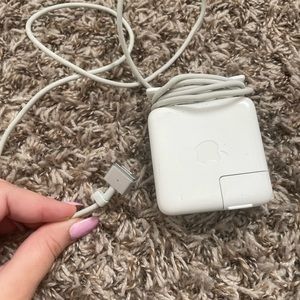 Macbook Air Computer charger